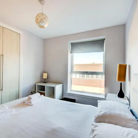 Guestready - Amazing Apartment With A Castle View Edinburgh Exterior photo