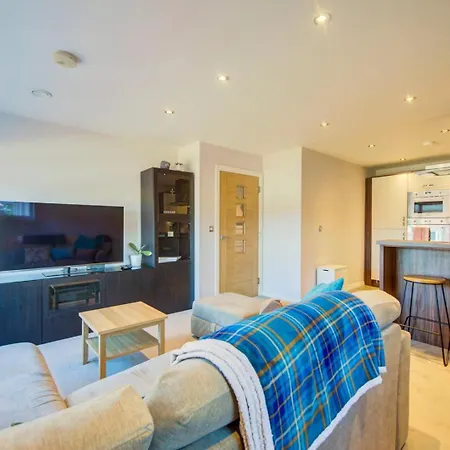 Guestready - Amazing Apartment With A Castle View Edinburgh Exterior photo