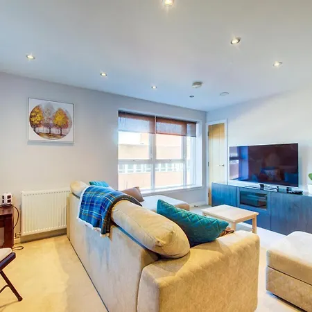 Guestready - Amazing Apartment With A Castle View Edinburgh Exterior photo