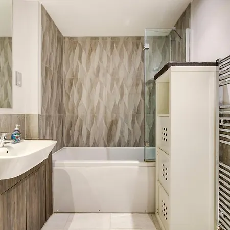 Guestready - Amazing Apartment With A Castle View Edinburgh Exterior photo