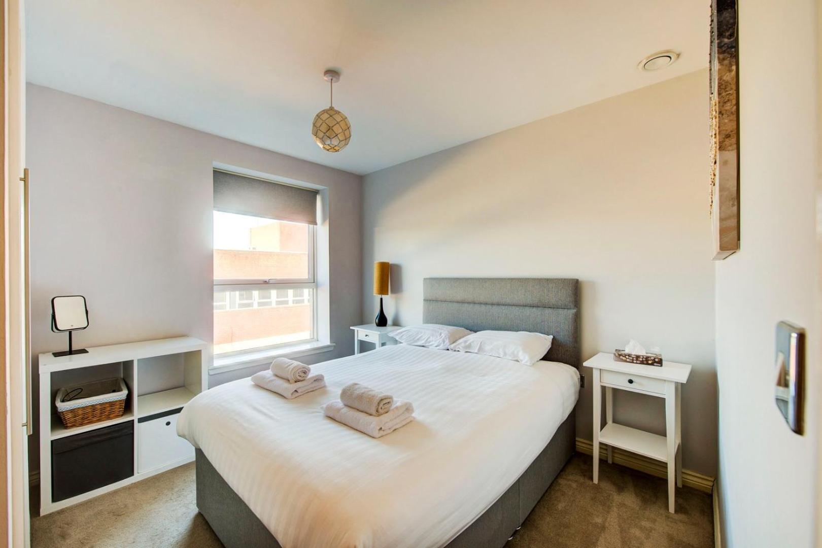 Guestready - Amazing With A Castle View Edimburgo