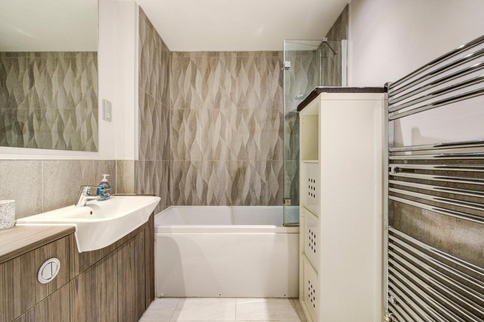 Appartamento Guestready - Amazing With A Castle View *