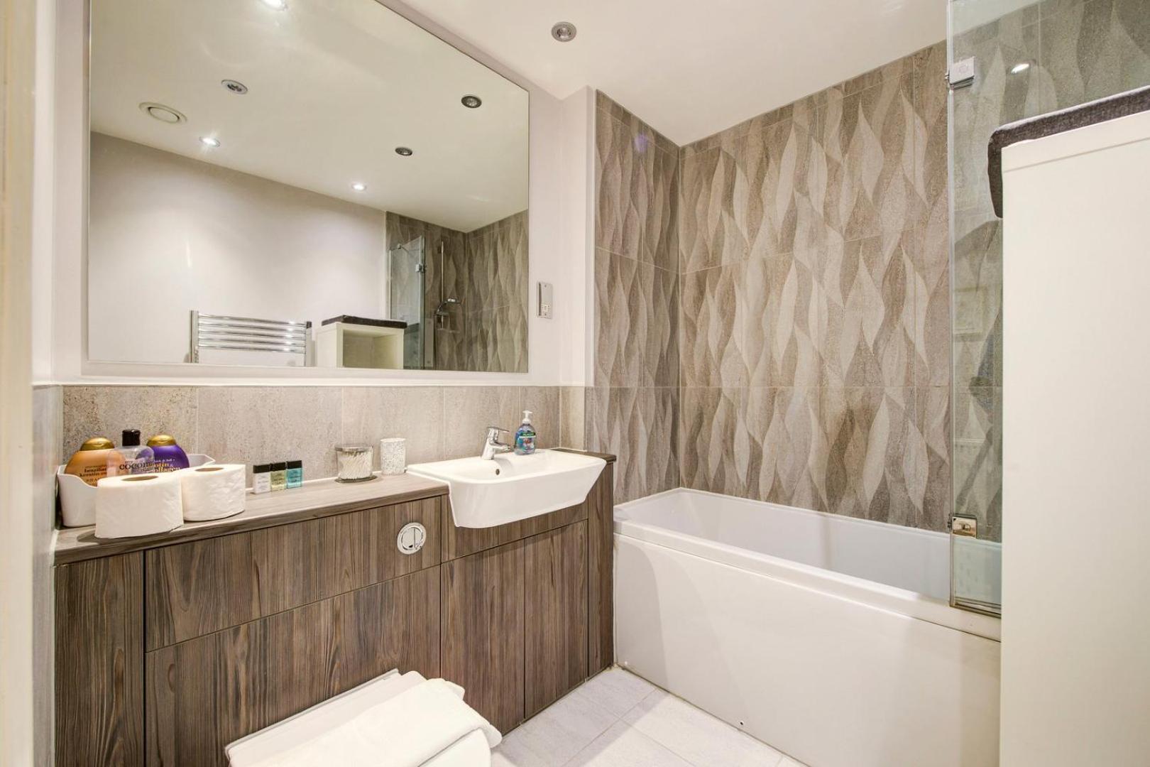 Guestready - Amazing With A Castle View Edimburgo