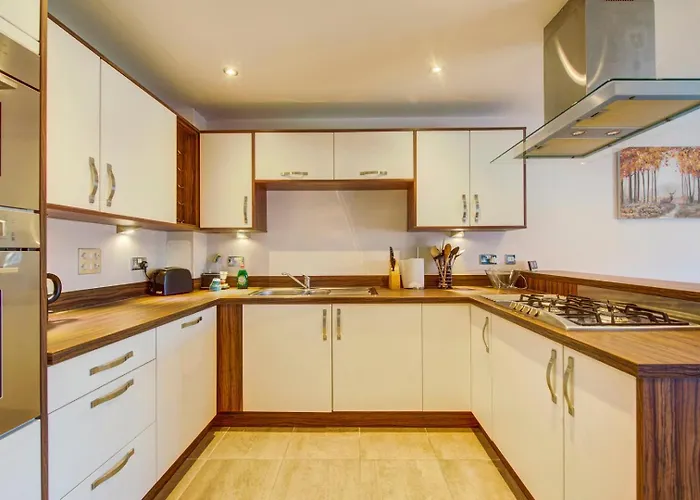 Guestready - Amazing Apartment With A Castle View
