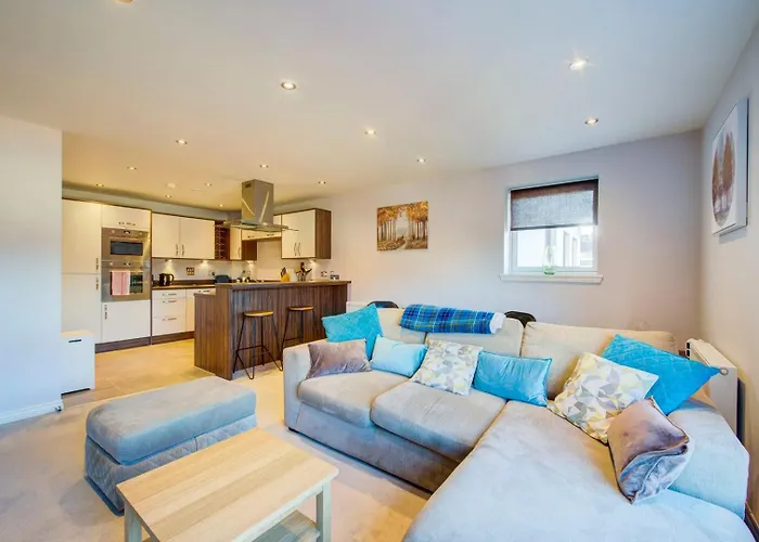 Guestready - Amazing Apartment With A Castle View